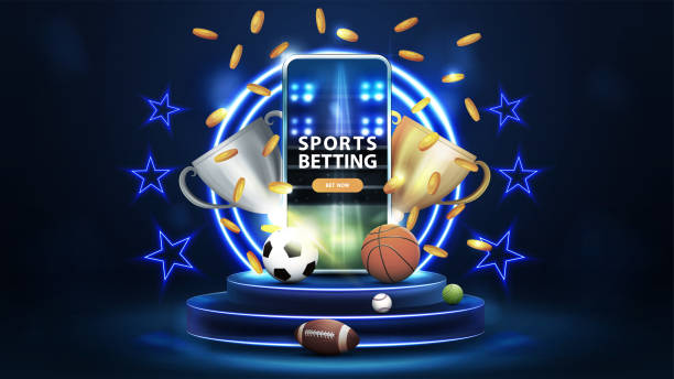 Unlock Incredible Rewards with Top-Rated Programs 28