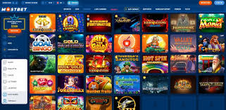 Welcome Bonuses at the Best Azerbaijani Casinos 0