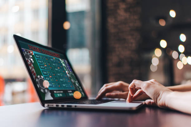 Whether you love slots, table games, or live casino experiences, we have everything you need to keep the fun going. 3 Whether you love slots, table games, or live casino experiences, we have everything you need to keep the fun going. 3