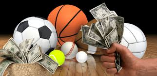 Your Ultimate Guide to Betwinner Features and Benefits
