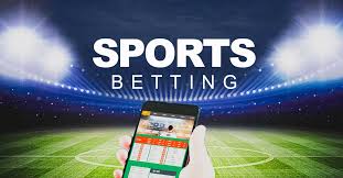 Your Ultimate Guide to Betwinner Features and Benefits